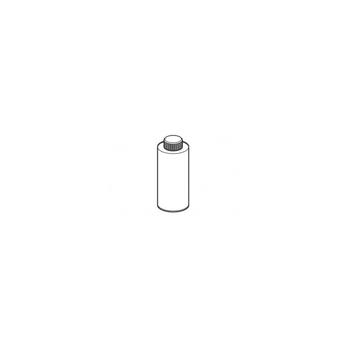 Reiniger 1000ml