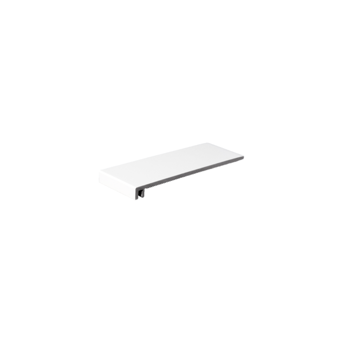 (kleurmonster) Profex Boeideel 310mm