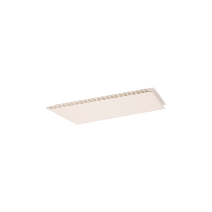 florence binnenplafond 250mm cremi (0630)