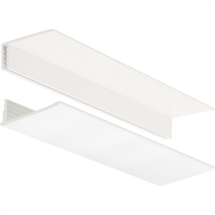 lino florence omrandingprofiel 2-delig (0631)