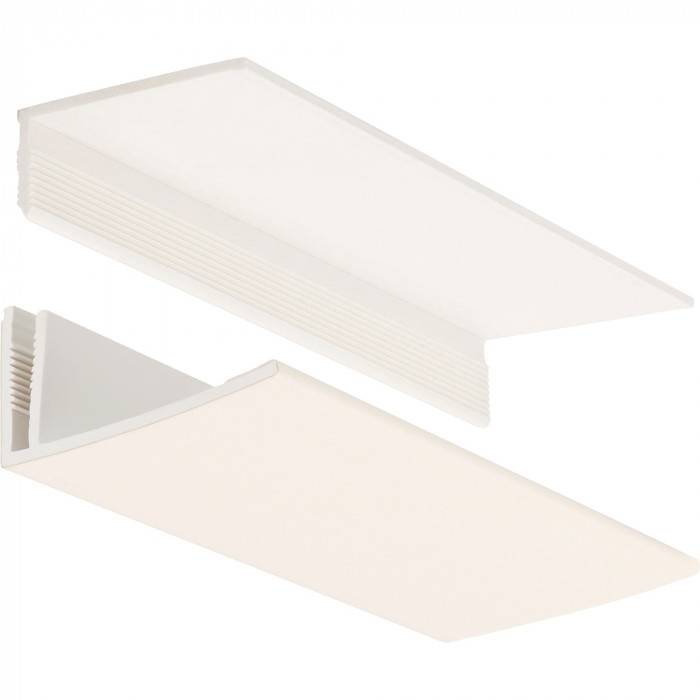 creme florence omrandingprofiel (0603)