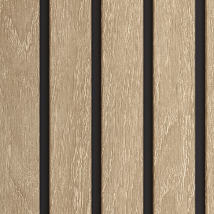 multi sponningdeel oak v-black fronto verticaal