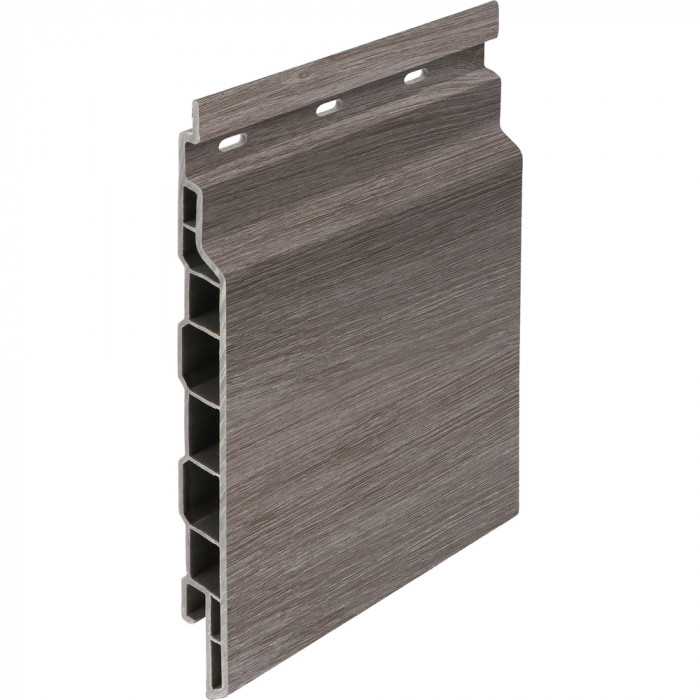 keralit sponnindeel 143 taupe eiken (2814)