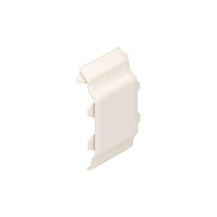 heering tussenstuk sierlijst creme (2112)
