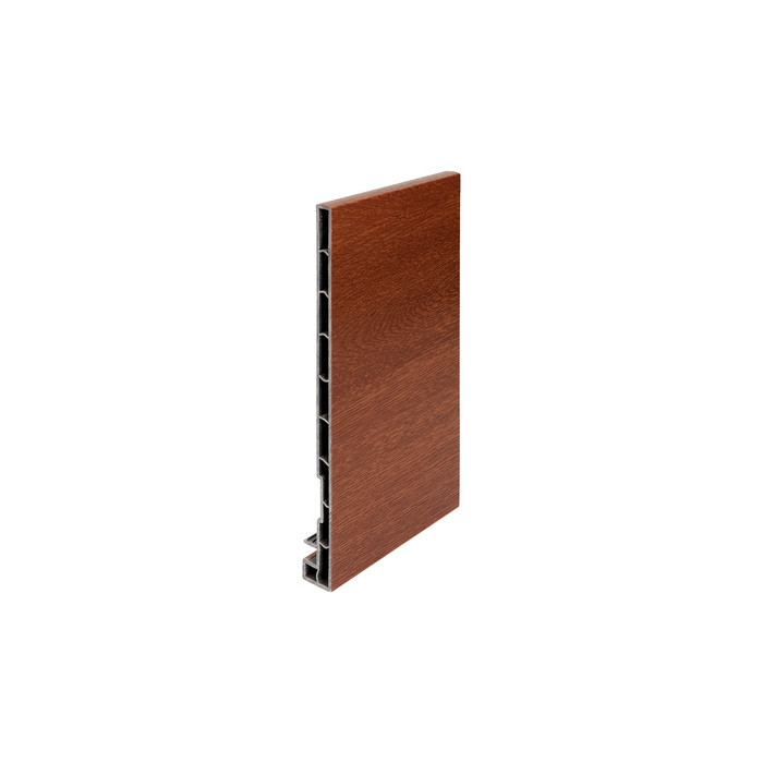 golden oak keralit dakrand boeideel 