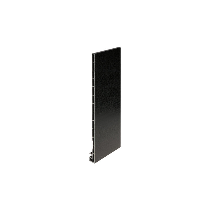 keralit dakrand 300mm boeideel monumentengroen (2831)