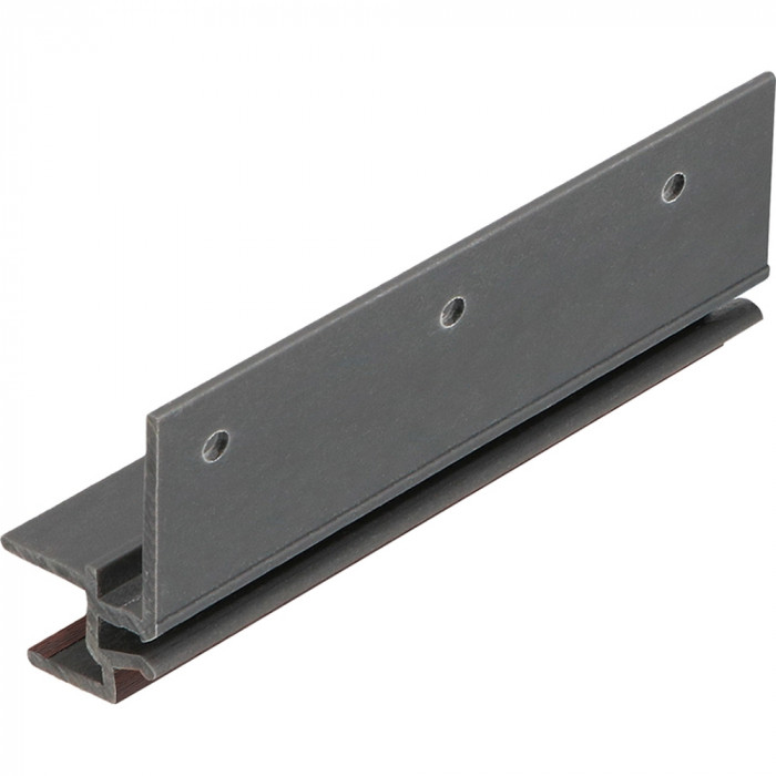 mahonie keralit montageprofiel 10 mm (2867)