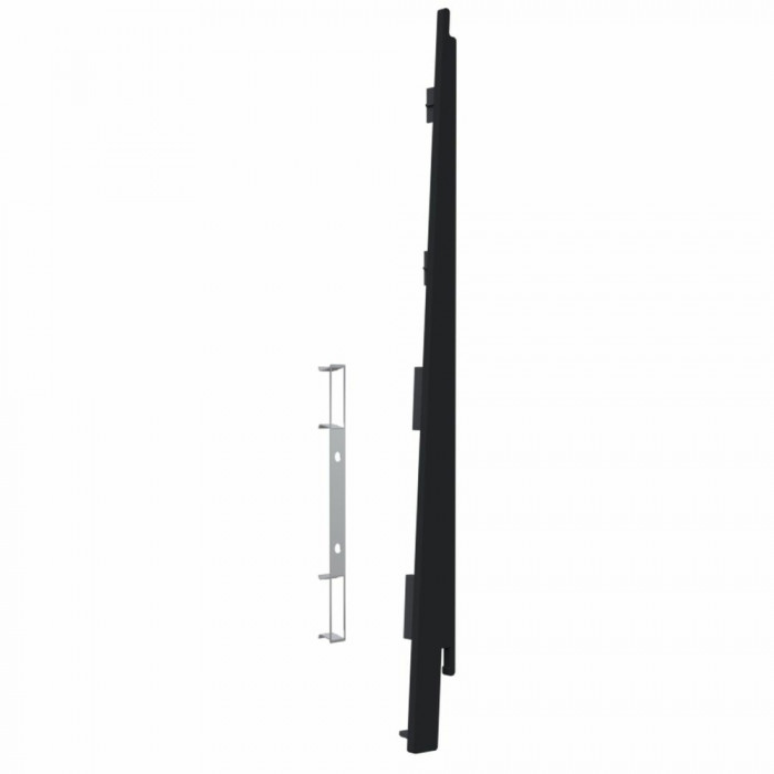 28759005 Keralit Eindkap rechts (Potdeksel 177) nightblack