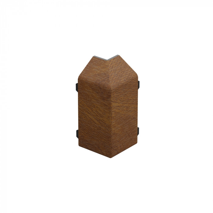golden oak keralit hoekstuk sierlijst modern (2854)