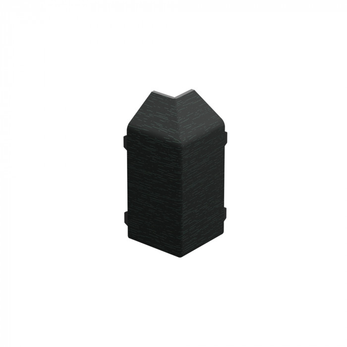 monumentengroen keralit hoekstuk sierlijst modern (2854)