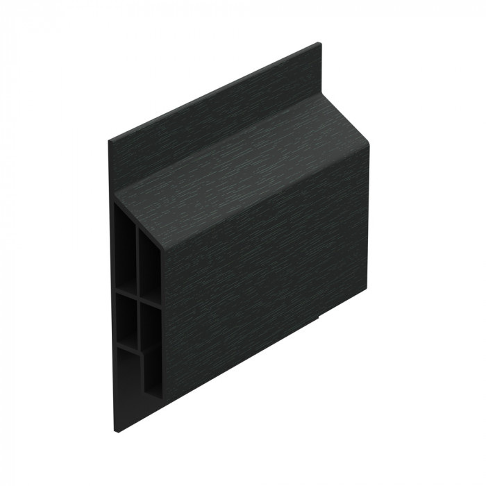 monumentengroen keralit trim/kraal sierlijst modern (2851)