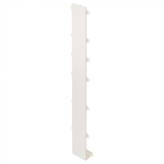 wit keralit tussenstuk 350mm (2848)