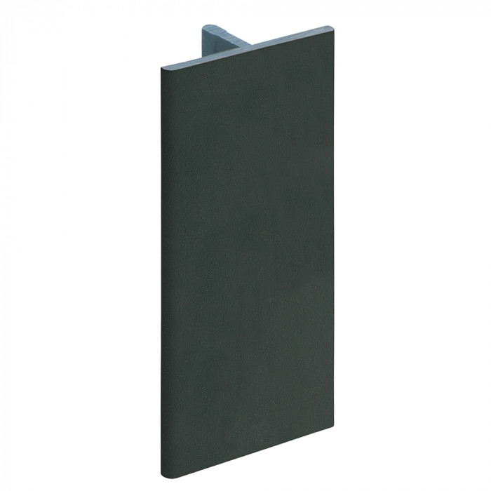 28049140 Keralit verbindingprofiel timbergreen