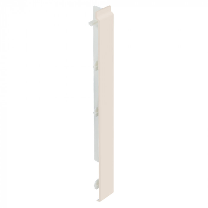 28188301 Keralit Verbindingstuk (Sponningdeel 190) sandcream