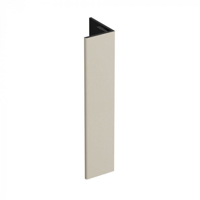 28116540 Keralit verlengd eindprofiel creme