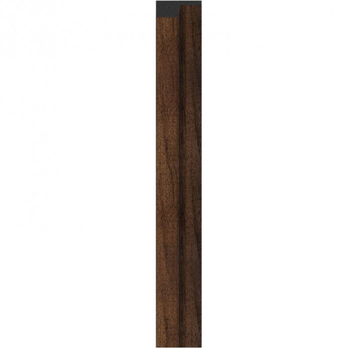 08323927 linerio startprofiel l chocolade