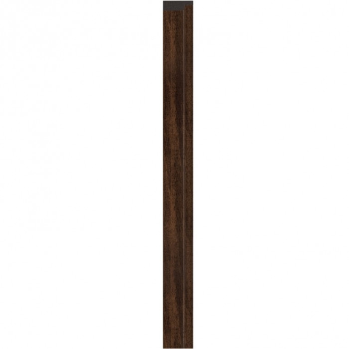 08223927 linerio startprofiel m chocolade