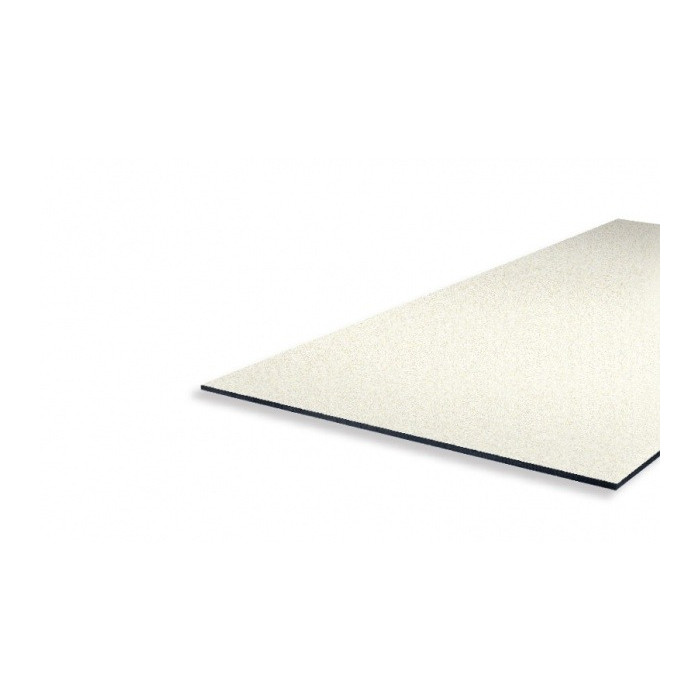 Milyt HPL Plus Plaat 3050 x 1300 x 6 mm