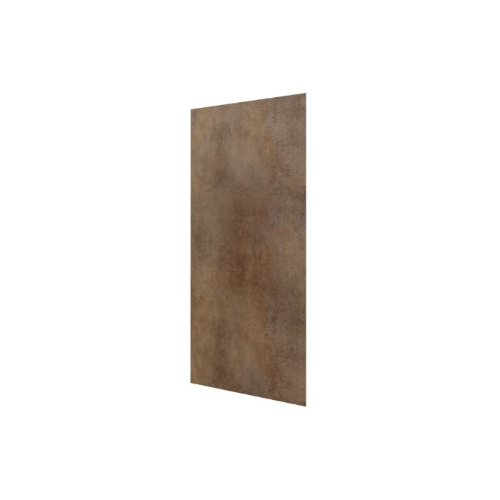 Structuur Rustica roestige betonlook