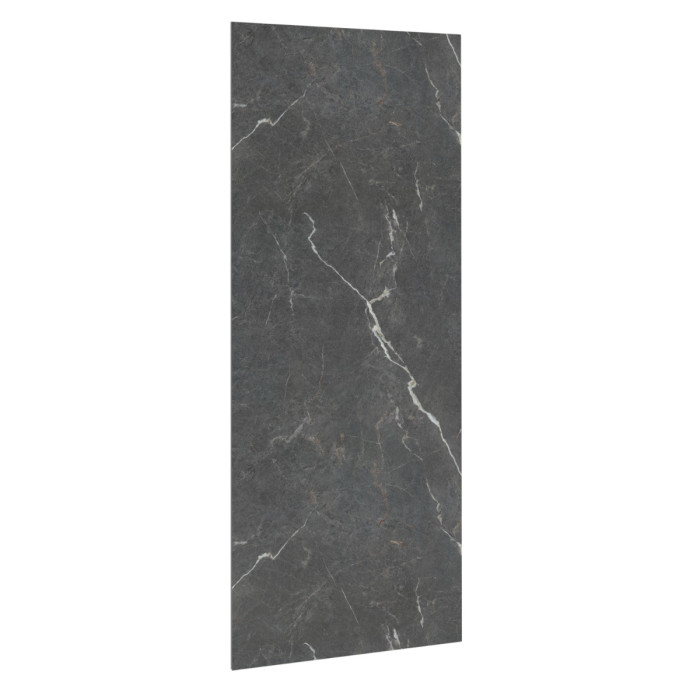 SPC wandpaneel Ashen Stone 280×110 – marmerlook