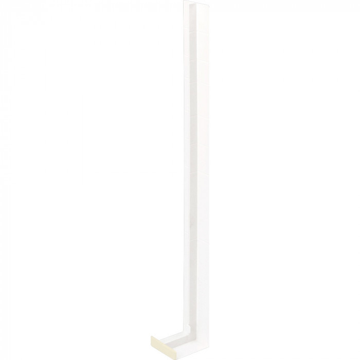 Crème heering tussenstuk 300mm (2138)