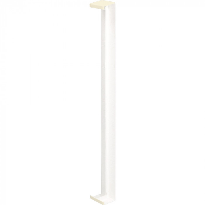 Crème heering tussenstuk 500mm (2124)
