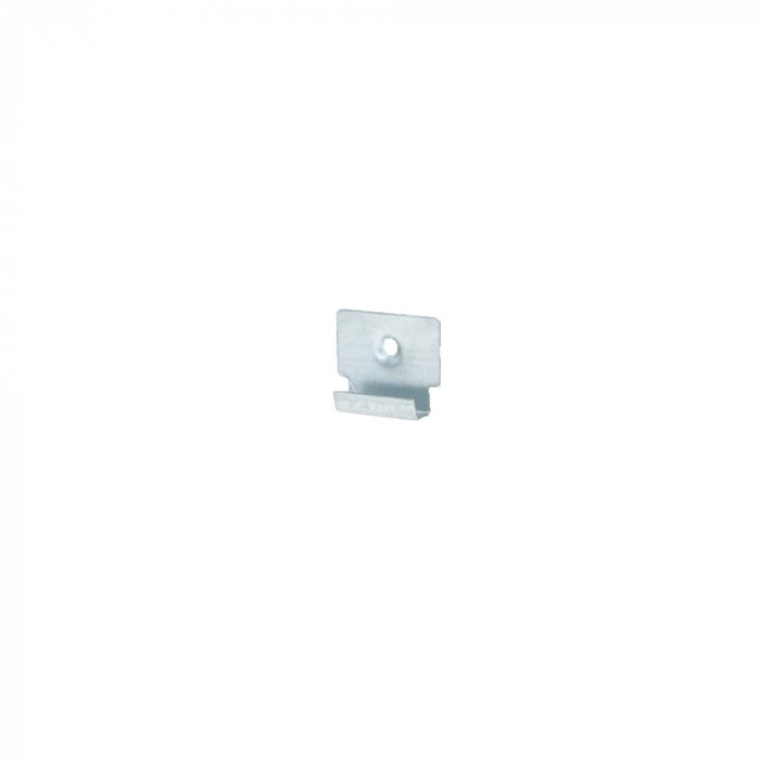 Thomdeck startclip