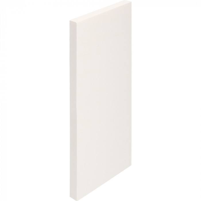 Bouwpaneel 610 x 16 mm Unipanel (2430)