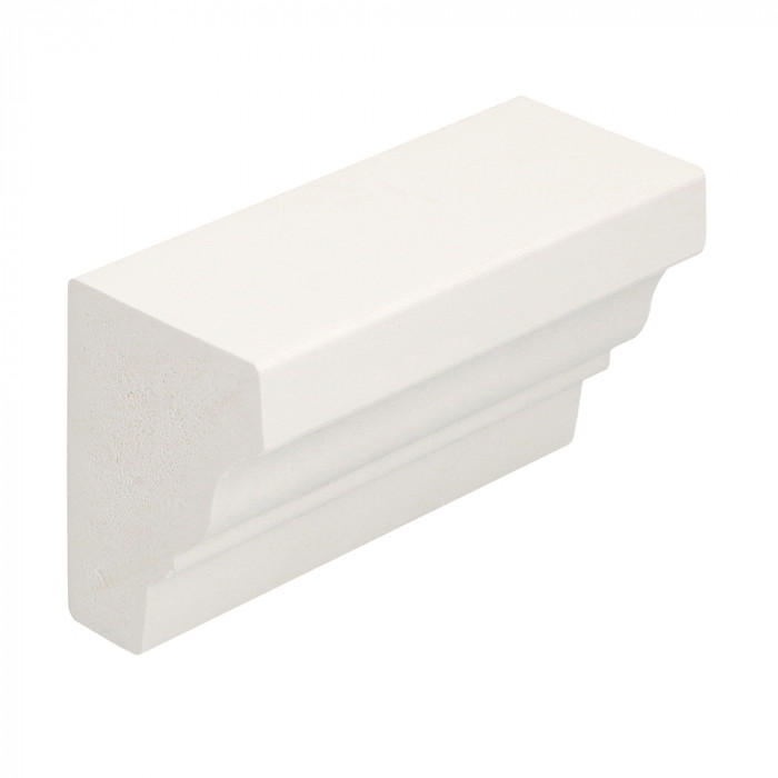sierlijst 36x52mm unipanel (2435)