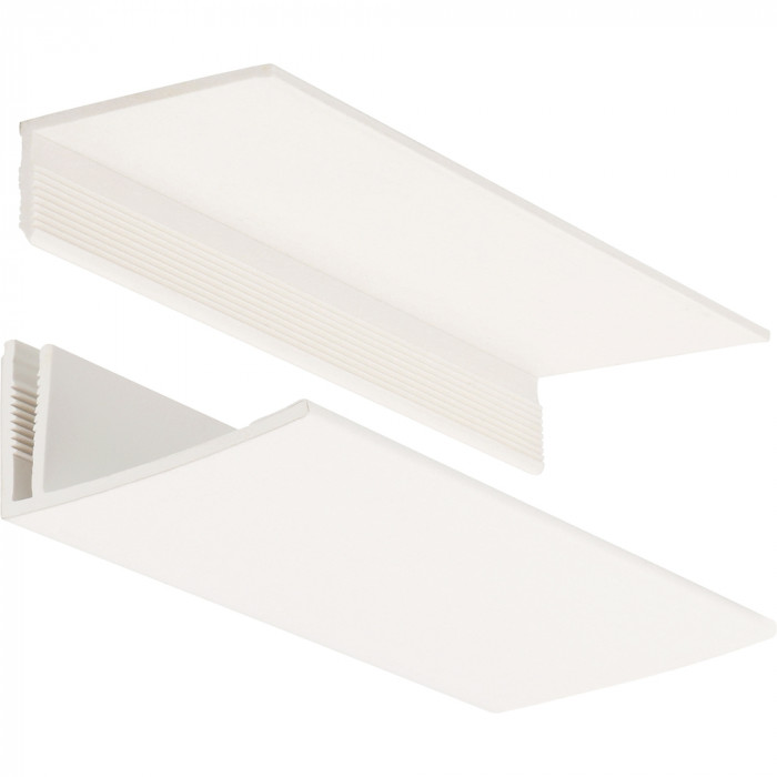 witte florence omrandingprofiel (0603)