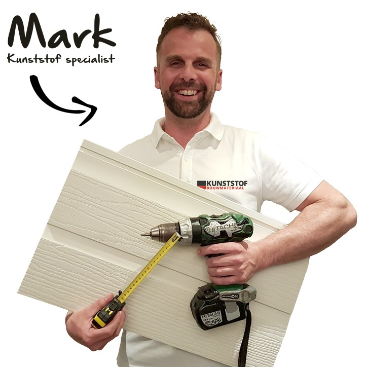 Mark