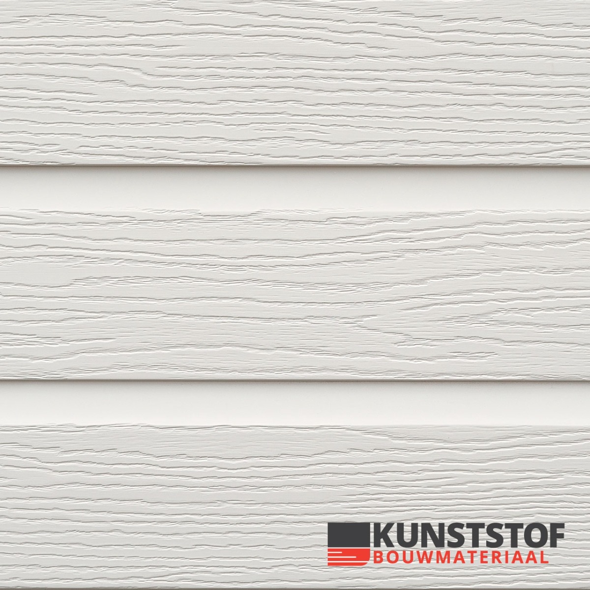 Eurotexx