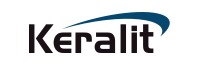 Keralit logo