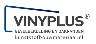VinyPlus