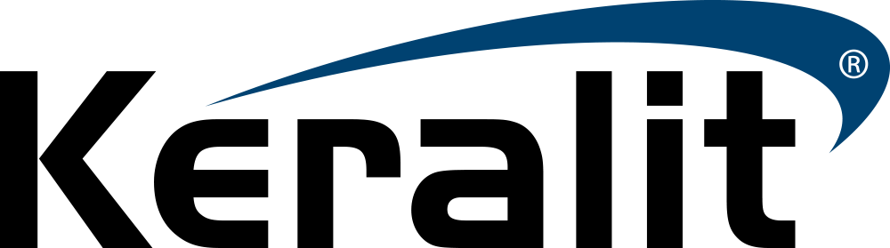 Keralit logo.