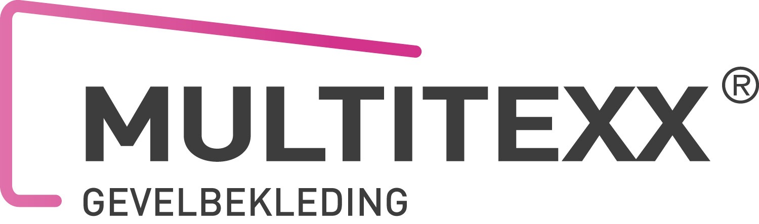Multitexx logo