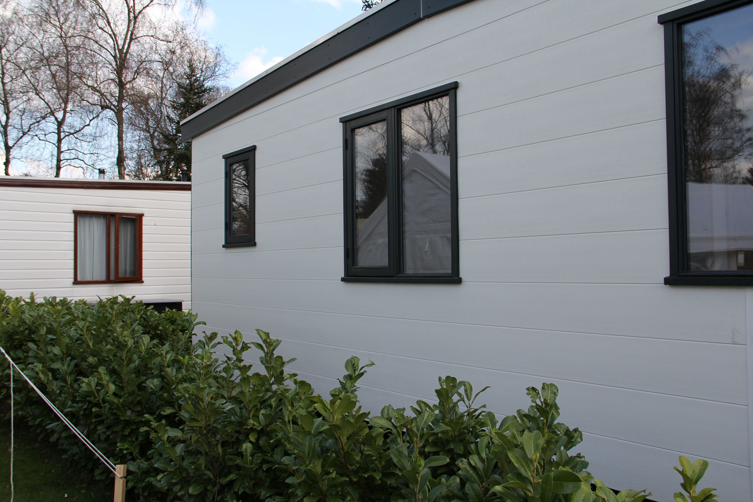  Multitexx gevelbekleding 