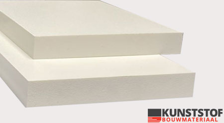  Unipanel bouwpanelen