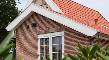  Unipanel bouwpanelen
